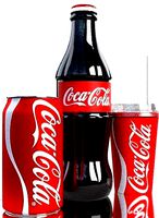 coleccion coca cola