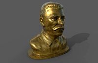 Joseph Stalin