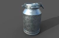 Flask