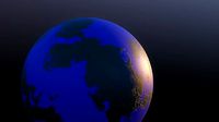 Earth