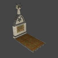 Grave 02