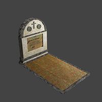 Grave 01