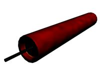 dynamite
