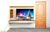TV Unit