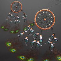 Dreamcatcher