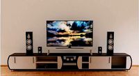 TV stand 2