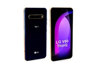LG V60 Thin Q