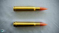 Bullet