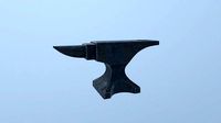 Anvil