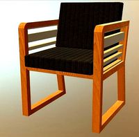 Sofa2