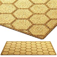 Safavieh Kika Honeycomb Rug