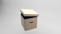 BOX Office