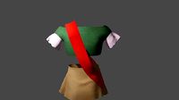 boyscout