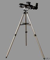 Telescope classic astrology