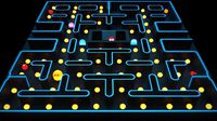Pac Man Asset pack