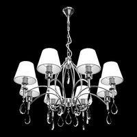 Chandelier MW-LIGHT Vega