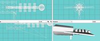 tesla rifle new new new