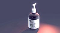 Bottle bath