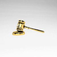 Gavel v1 006