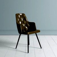 Harold Dining Chair