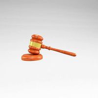 Gavel v1 002