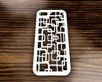 CARCASA IPHONE 7-8