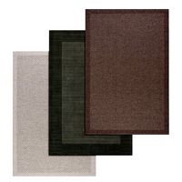 Rug Set 667