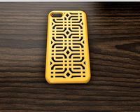 CASE IPHONE 7-8