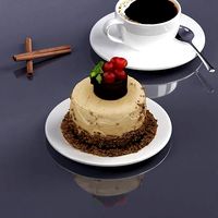 Dessert 0007