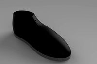 Lather Shoes