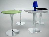KARTELL TOP TOP SERIES 3