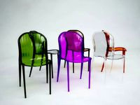 KARTELL THALYA