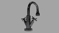 3D Tap