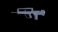 famas