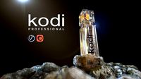 WOMENS PERFUME KODI PROFESSIONAL