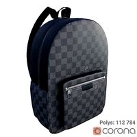 Louis Vuitton Backpack