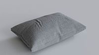 pillow
