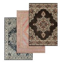 Rug Set 662