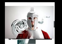 Greek helmet