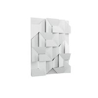 Wall Shadows Grand by Nemo Lighting