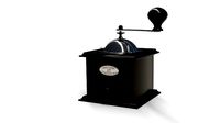 Coffee Mill