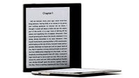 Amazon Kindle Oasis Tablet