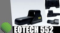 eotech552
