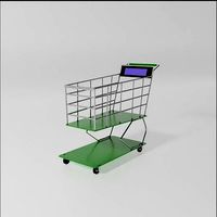Shopping Cart