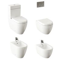 Villeroy Boch Subway