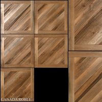 Keros Canada Roble