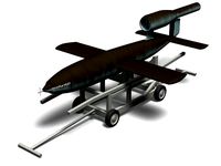 FIESELER Fi103