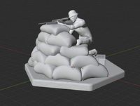 Sniper