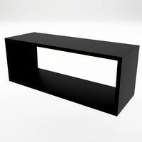 CONTORNO NICHO 23 CM X 60 CM X 21 CM