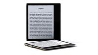 Amazon Kindle Oasis Tablet 2019